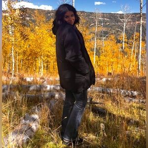 Meet your Posher, Nykel